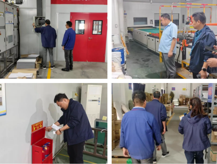 微信圖片_20250430163701 微信圖片_20250430163701